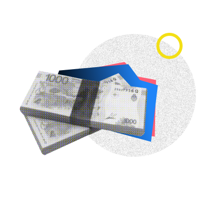 No es con la tuya, los y las argentinas no financian cooperativas