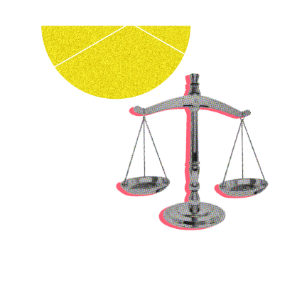 No se suspende la operatoria de todas las cooperativas creadas entre 2020 y 2022