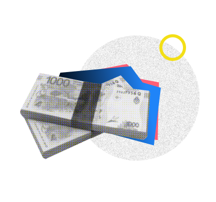 Las personas pueden estar asociadas a más de una cooperativa