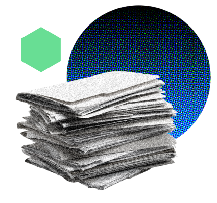 ¡Chau burocracia, hola crecimiento de la cantidad de cooperativas!