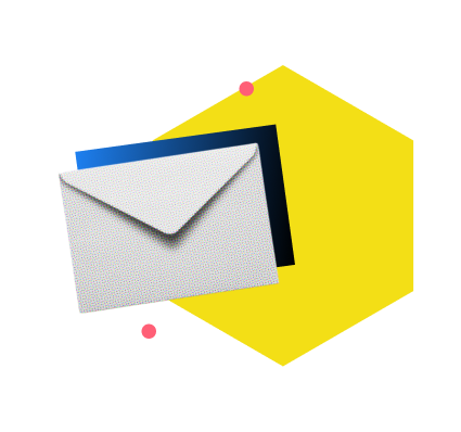 Mismo mail para registrar una cooperativa