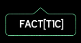 FACTTIC
